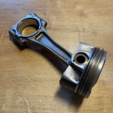 Поршень Changan Uni-K JL486ZQ5