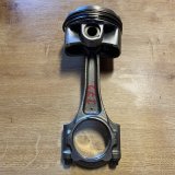 Поршень Changan Uni-K JL486ZQ5