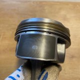 Поршень Changan Uni-K JL486ZQ5