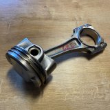 Поршень Changan Uni-K JL486ZQ5