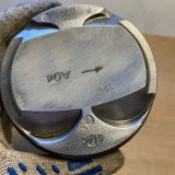 Поршень Changan Uni-K JL486ZQ5