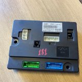 Блок комфорта Chery Bonus A13 SQR477F