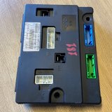 Блок комфорта Chery Bonus A13 SQR477F