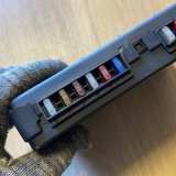 Блок комфорта Chery Bonus A13 SQR477F