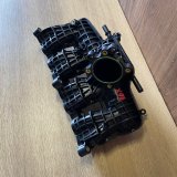 Коллектор впускной Jetour X90 Plus SQRF4J20