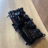 Коллектор впускной Jetour X90 Plus SQRF4J20