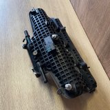 Коллектор впускной Jetour X90 Plus SQRF4J20