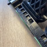 Коллектор впускной Jetour X90 Plus SQRF4J20