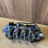 Дневные ходовые огни правое переднее Jetour X90 Plus SQRF4J20