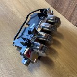 Дневные ходовые огни правое переднее Jetour X90 Plus SQRF4J20