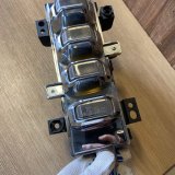 Дневные ходовые огни правое переднее Jetour X90 Plus SQRF4J20