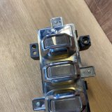 Дневные ходовые огни правое переднее Jetour X90 Plus SQRF4J20