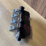 Дневные ходовые огни левое переднее Jetour X90 Plus SQRF4J20