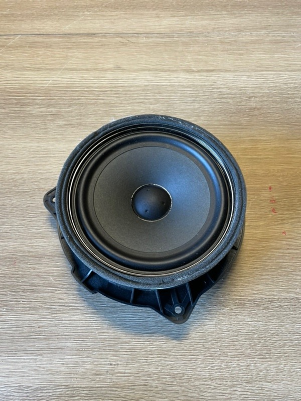 Динамик Exeed TXL SQRF4J20C (б/у)