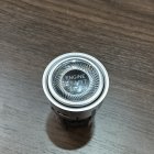 Кнопка старт-стоп Jaecoo J8 SQRF4J20C