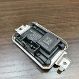 Блок управления 4wd Jaecoo J8 SQRF4J20C