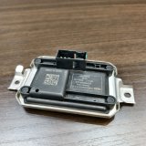 Блок управления 4wd Jaecoo J8 SQRF4J20C