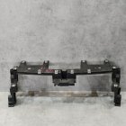 Кронштейн решетки радиатора Jaecoo J8 SQRF4J20C