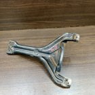 Кронштейн замка капота EXEED RX T22 2022+
