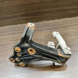 Кронштейн двигателя задний Jaecoo J8 SQRF4J20C