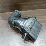 Воздухозаборник Changan UNI-V