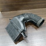 Воздухозаборник Changan UNI-V