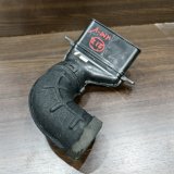 Воздухозаборник Changan UNI-V