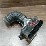 Воздухозаборник Changan UNI-V