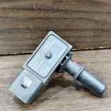 Клапан вакуумный Changan UNI-V