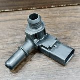 Клапан вакуумный Changan UNI-V