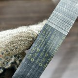 Ремень генератора Renault Kaptur F4R410