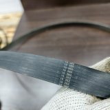 Ремень генератора Renault Kaptur F4R410