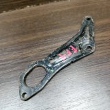 Кронштейн двигателя Ford Focus 1 2005 CDDA Кронштейн двигателя Ford Focus 1 2005 CDDA