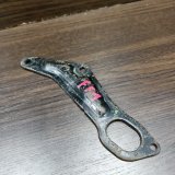 Кронштейн двигателя Ford Focus 1 2005 CDDA Кронштейн двигателя Ford Focus 1 2005 CDDA