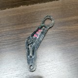 Кронштейн двигателя Ford Focus 1 2005 CDDA Кронштейн двигателя Ford Focus 1 2005 CDDA