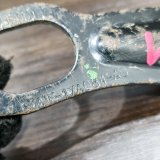 Кронштейн двигателя Ford Focus 1 2005 CDDA Кронштейн двигателя Ford Focus 1 2005 CDDA