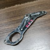 Кронштейн двигателя Ford Focus 1 2005 CDDA Кронштейн двигателя Ford Focus 1 2005 CDDA