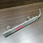 Топливная рампа Mitsubishi Asx GA1W 4A92