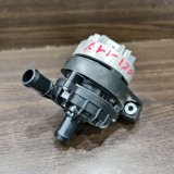 Помпа EXEED EXLANTIX ET 2025+