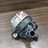 Помпа EXEED EXLANTIX ET 2025+