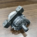Помпа EXEED EXLANTIX ET 2025+
