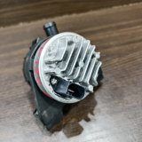 Помпа EXEED EXLANTIX ET 2025+