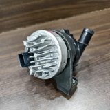Помпа EXEED EXLANTIX ET 2025+