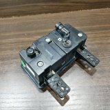 Фонарь противотуманный правый задний Jetour T2 SQRF4J20