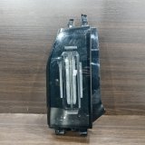 Фонарь левый задний Jetour T2 SQRF4J20
