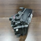 Фара правая Jetour T2 SQRF4J20