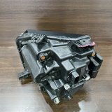 Фара правая Jetour T2 SQRF4J20