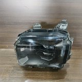 Фара левая Jetour T2 SQRF4J20