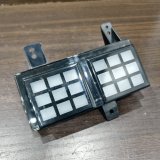 Фара дневного света правая передняя Jetour T2 SQRF4J20