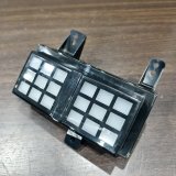 Фара дневного света правая передняя Jetour T2 SQRF4J20